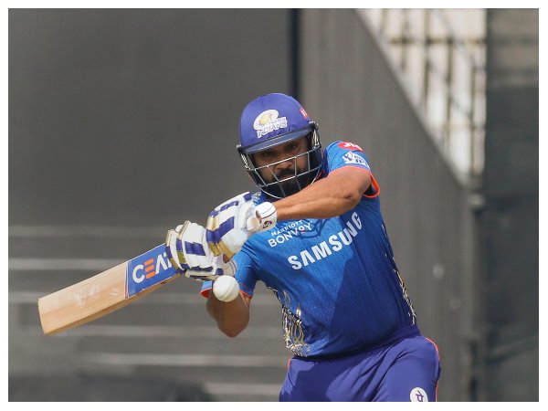 14ನೇ ಬಾರಿ ಶೂನ್ಯಕ್ಕೆ ಔಟಾಗಿ ದಾಖಲೆ