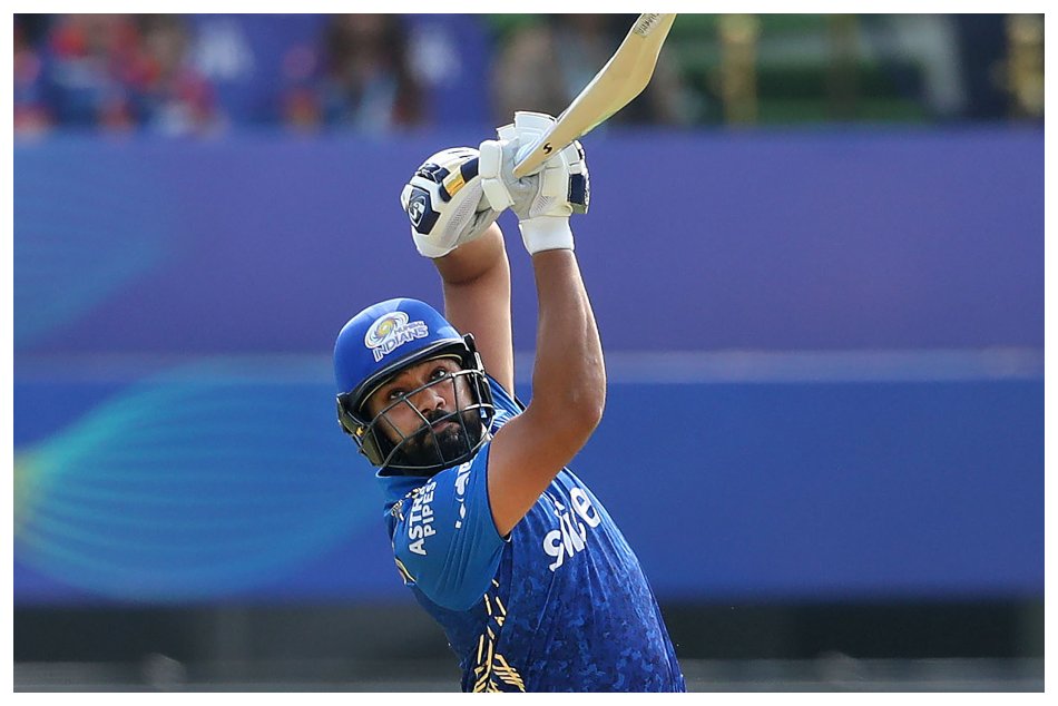 ಟ20 ಕ್ರಿಕೆಟ್‌ನಲ್ಲಿ ಅತಿ ಹೆಚ್ಚು ಶತಕ ದಾಖಲಿಸಿದ ಭಾರತದ ಬ್ಯಾಟರ್ಸ್‌