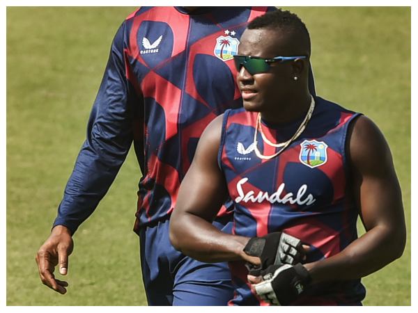 2.8 ಕೋಟಿ ರೂಪಾಯಿಗೆ ಡೆಲ್ಲಿ ಕ್ಯಾಪಿಟಲ್ಸ್ ಖರೀದಿ