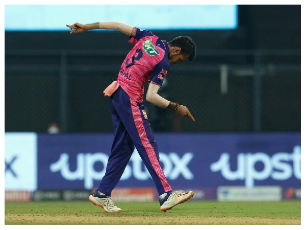 ಯುಜಿ ಬಳಿ ಪರ್ಪಲ್‌ಕ್ಯಾಪ್