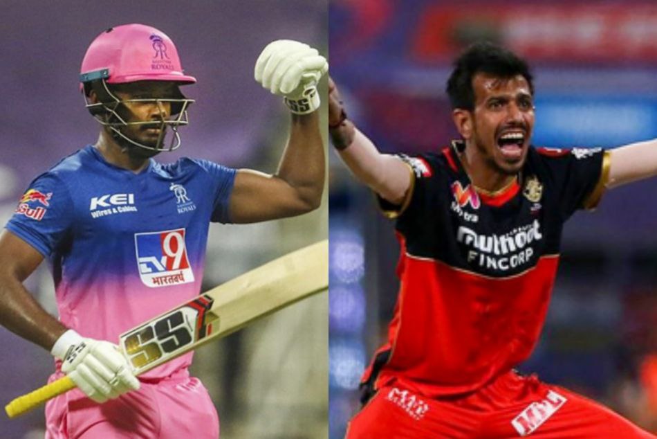 IPL 2022: You might not know about these 5 Players who have won an IPL trophy IPL 2022: You might not know about these 5 Players who have won an IPL trophy