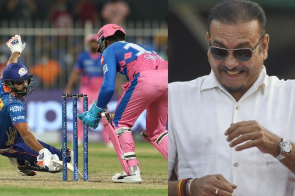 ಭಾರತ ತಂಡದಲ್ಲಿ ಸ್ಥಾನ ನೀಡಲು ಪ್ರಯತ್ನ