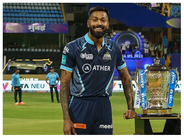 ಈ ಬಾರಿಯ ಅಜೇಯ ತಂಡವನ್ನು ಮುನ್ನಡೆಸುತ್ತಿರುವ ನಾಯಕ 