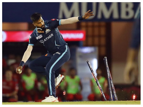 ಹೆಚ್ಚು ನಿರೀಕ್ಷೆಯಿಲ್ಲದ ತಂಡ