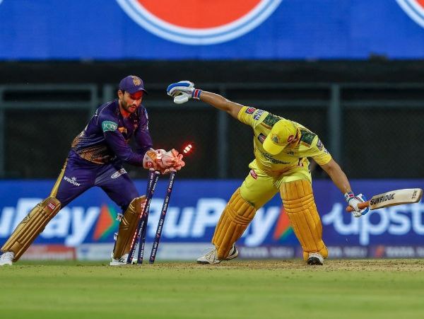 5. ಶೆಲ್ಡನ್ ಜಾಕ್ಸನ್