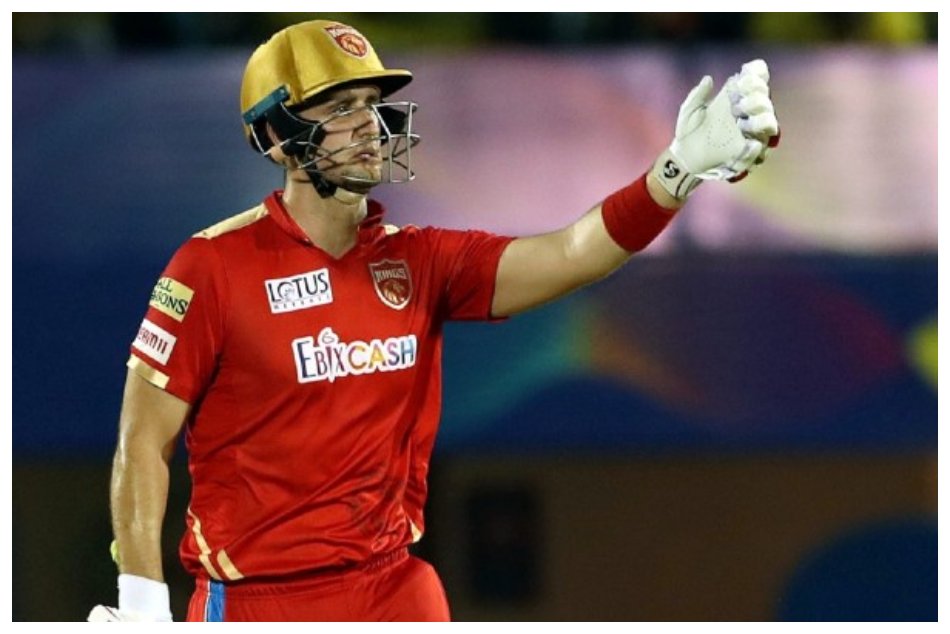 IPL 2022: Punjab Kings vs Delhi Capitals toss report and playing XI