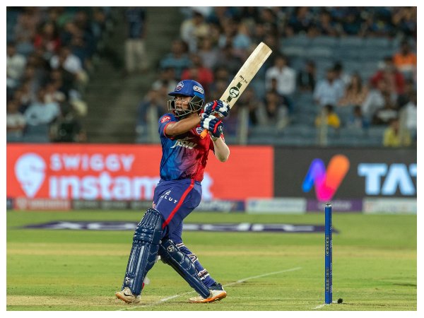 ವಾರ್ನರ್ ಲಭ್ಯತೆ ಡೆಲ್ಲಿಗೆ ಪ್ಲಸ್