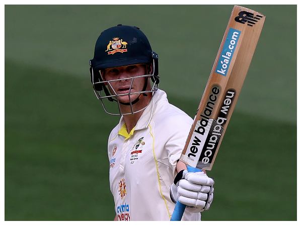 ಧೋನಿ ನಂತರದಲ್ಲಿದ್ದಾನೆ ಸ್ಟೀವ್ ಸ್ಮಿತ್