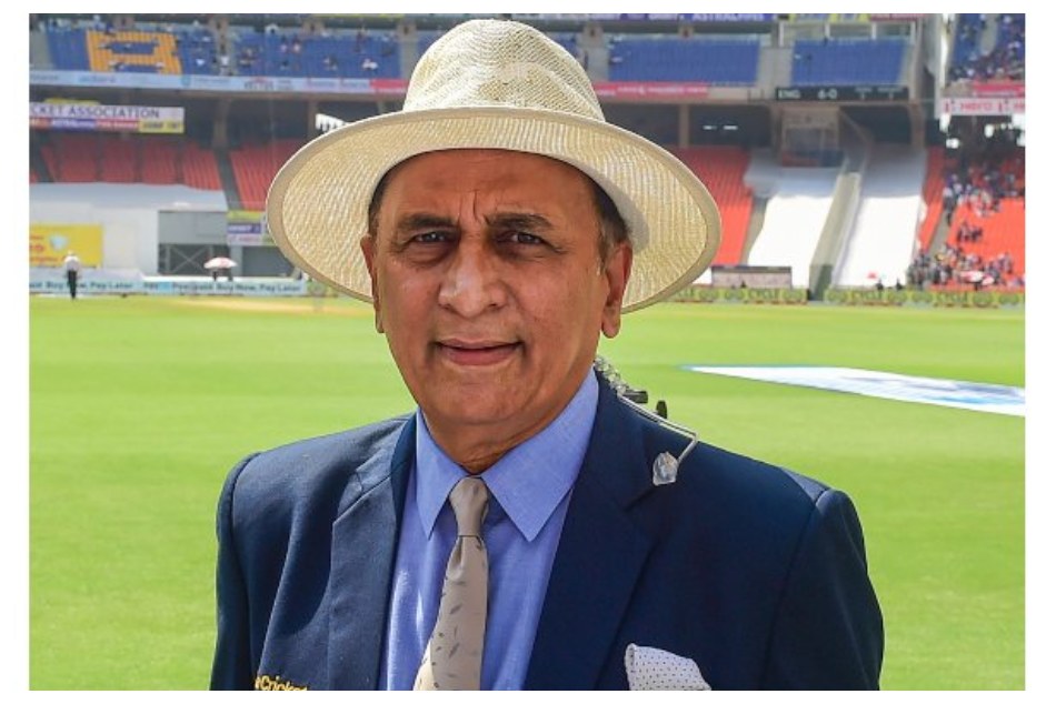 IPL 2022: Sunil Gavaskar suggest new role for LSG skipper KL Rahul