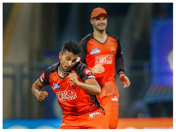 154-155kmph ಬೌಲಿಂಗ್ ಮಾಡುವ ಗುರಿ