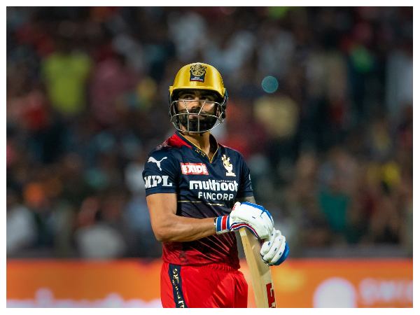 2019ರಿಂದ ಕೊಹ್ಲಿ ಬ್ಯಾಡ್ ಲಕ್ ಶುರು