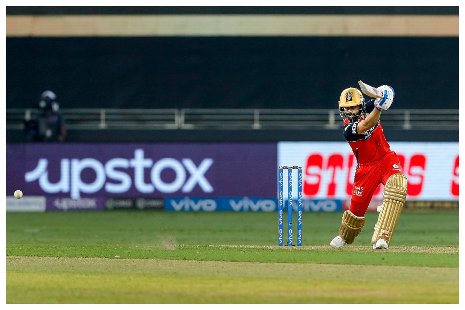 IPL 2022, match 39, RCB vs RR: Players records and approaching milestones
