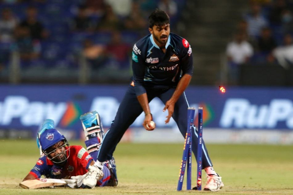 IPL 2022: 3 players you should avoid in your dream team for CSK vs GT game 