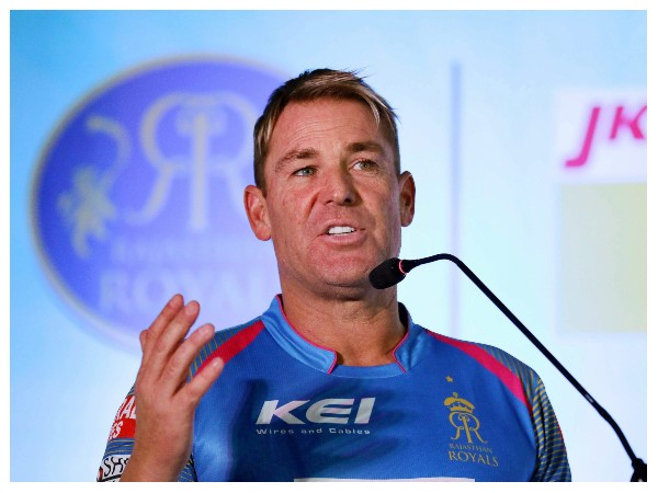 ಕ್ರೀಡಾಂಗಣದಲ್ಲಿ ವಿಶೇಷ ಗ್ಯಾಲರಿ