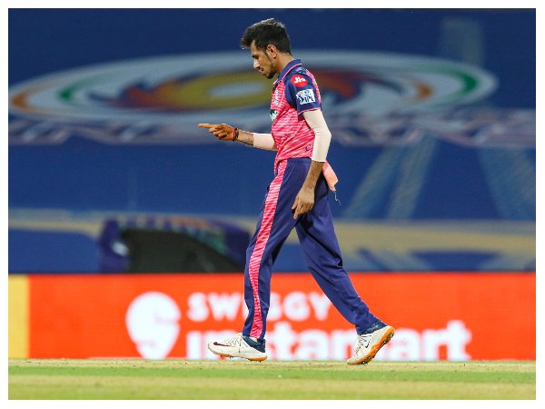 ಅಭಿಮಾನಿಗಳು ಮಿಸ್ ಮಾಡಿಕೊಂಡ ದೃಶ್ಯ