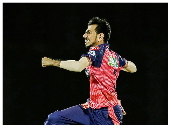 ಸಾಮಾಜಿಕ ಜಾಲತಾಣದಲ್ಲಿ ವೈರಲ್