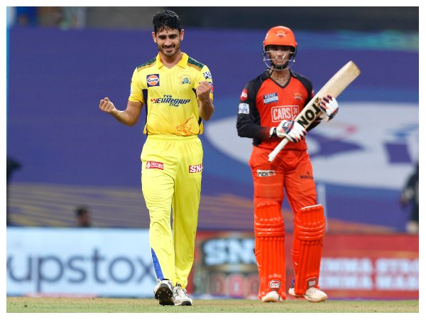 ಮುಕೇಶ್ ಚೌಧರಿ, 20 ಲಕ್ಷ ರೂಪಾಯಿ