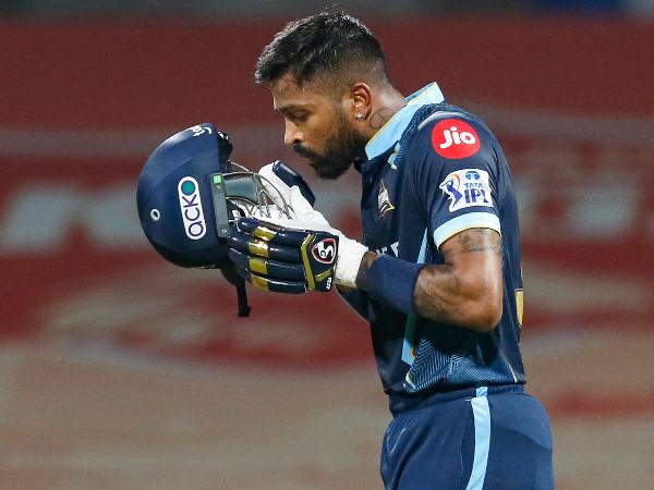 IPL 2022: Gujarat Titans Predicted XI Against PBKS IPL 2022: Gujarat Titans Predicted XI Against PBKS