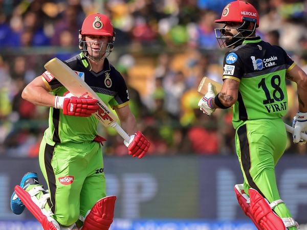 ಸ್ನೇಹಿತರು ಮತ್ತು ಕುಟುಂಬದೊಂದಿಗೆ ವಿಶ್ರಾಂತಿ