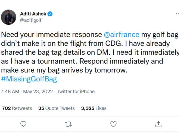 ಟೂರ್ನಾಮೆಂಟ್ ಇರುವುದರಿಂದ ತಕ್ಷಣಕ್ಕೆ ಅವಶ್ಯಕತೆ ಇದೆ