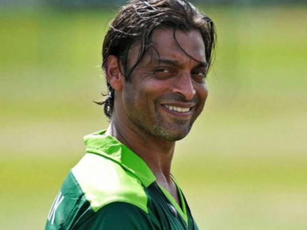 MS Dhoni Will Return As A Mentor Or Head Coach For CSK Says Shoaib Akhtar MS Dhoni Will Return As A Mentor Or Head Coach For CSK Says Shoaib Akhtar