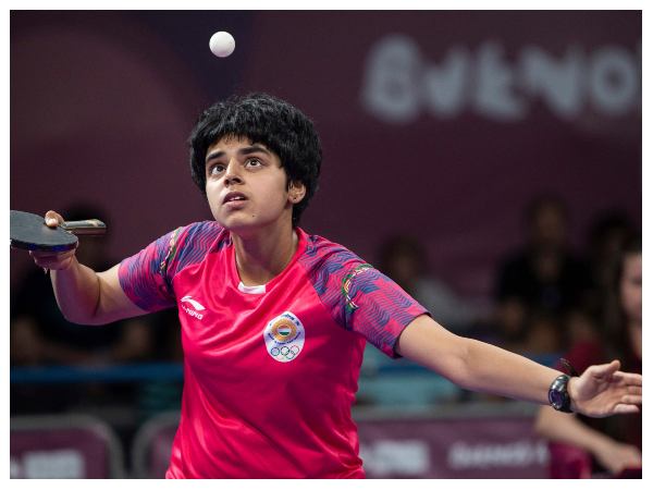 ಅರ್ಚನಾ ಆಡುವ ಶೈಲಿ