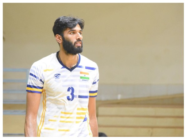 ಏಕಲವ್ಯ ಪ್ರಶಸ್ತಿ ಮುಡಿಗೇರಿಸಿಕೊಂಡ ಅಶ್ವಲ್