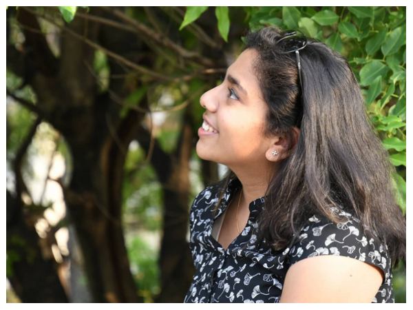 ಚಿಕ್ಕಂದಿನಿಂದಲೇ ಬ್ಯಾಡ್ಮಿಂಟನ್ ಕುರಿತು ಸಾಕಷ್ಟು ಆಸಕ್ತಿ ಹೊಂದಿದ್ದರು