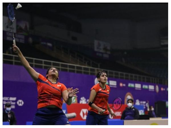 2020ರಲ್ಲಿ ನಂಬರ್ ಒನ್ ಆದ ಪ್ಲೇಯರ್‌