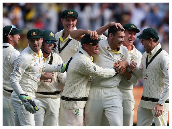 2022-23ರ ಅವಧಿಯಲ್ಲಿ ಆಸ್ಟ್ರೇಲಿಯಾದ ಸಂಪೂರ್ಣ ಕ್ರಿಕೆಟ್ ವೇಳಾಪಟ್ಟಿ