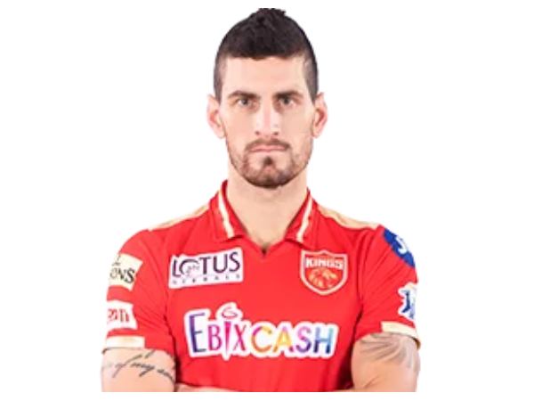 ಬೆನ್ನಿ ಹೋವೆಲ್