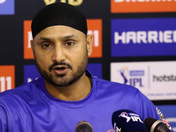 ರಾಷ್ಟ್ರೀಯ ಆಯ್ಕೆ ಸಮಿತಿಯಲ್ಲಿದ್ದಿದ್ದರೆ ಭಾರತ ತಂಡಕ್ಕೆ ಸೇರಿಸುತ್ತಿದ್ದೆ 