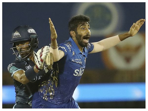 ಸತತ ಏಳು ಸೀಸನ್‌ಗಳಲ್ಲಿ 15ಕ್ಕೂ ಹೆಚ್ಚು ವಿಕೆಟ್