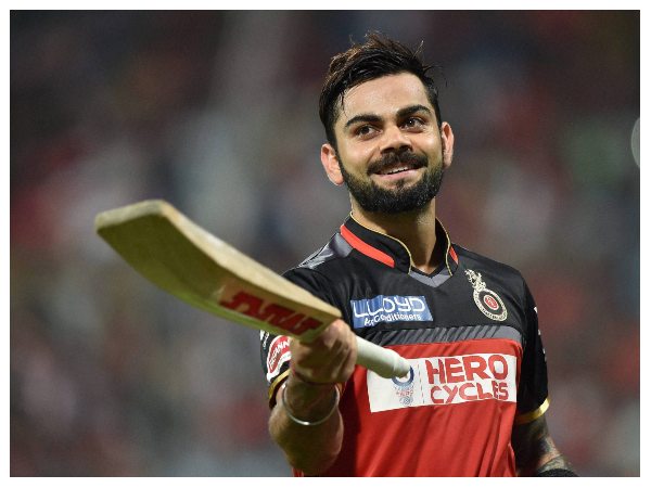 ಕೊಹ್ಲಿ ದಾಖಲೆ ಈ ಆವೃತ್ತಿಯಲ್ಲಿಯೂ ಮುರಿಯುವುದು ಅಸಾಧ್ಯ