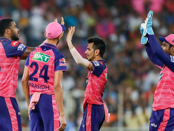 'ರಾ ಪೇಸ್'ನೊಂದಿಗೆ ಆಫ್-ಸ್ಪಿನ್ ಬೌಲಿಂಗ್