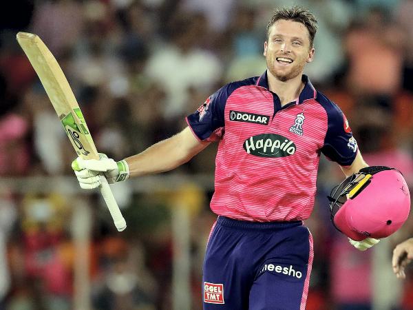 16 ಪಂದ್ಯಗಳಿಂದ 58.86 ಸರಾಸರಿಯಲ್ಲಿ ನಾಲ್ಕು ಶತಕ