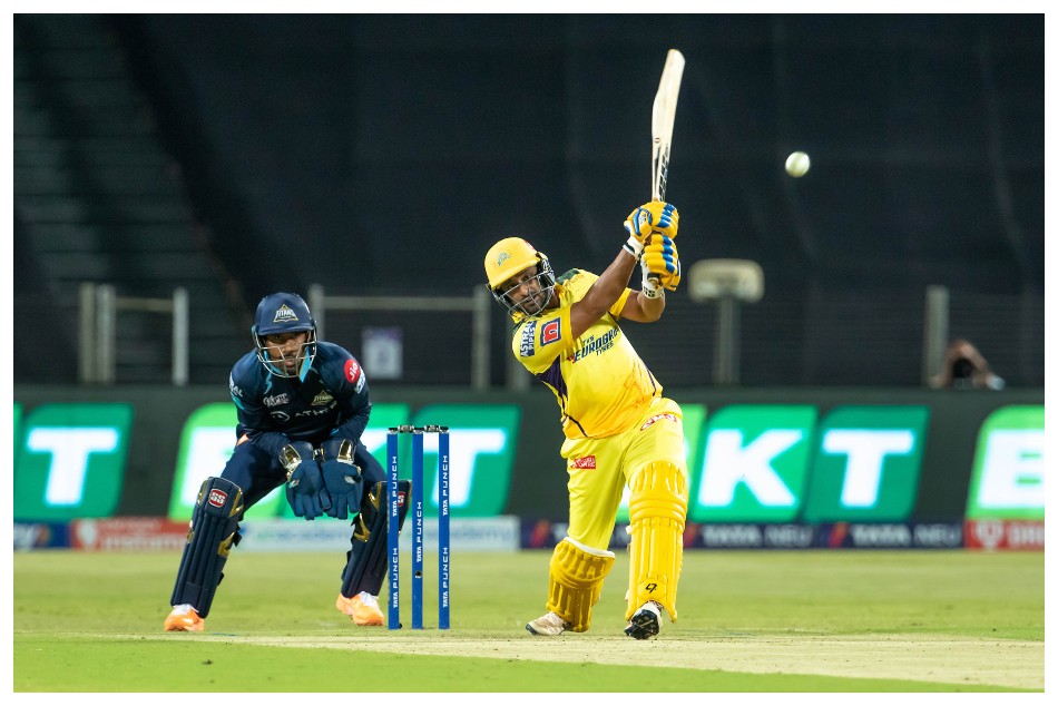 IPL 2022: CSK vs GT Preview, Playing 11, Weather Forecast and Pitch Report details