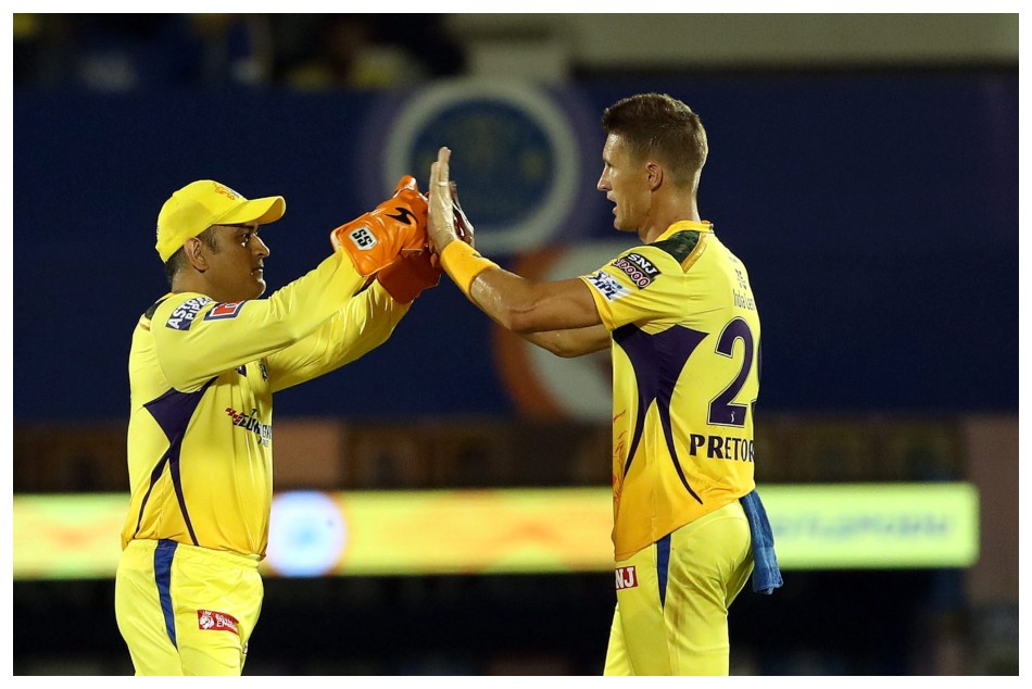 IPL 2022: Super sunday Double header: DC vs LSG and CSK vs SRH