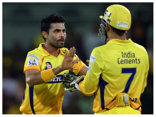 ಮ್ಯಾನೇಜ್‌ಮೆಂಟ್ ಬಲವಂತವಾಗಿ ತೆಗೆದುಕೊಂಡ ನಿರ್ಧಾರ?