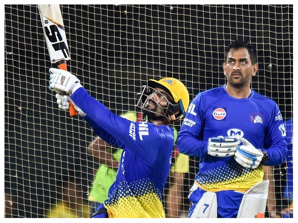 ಸಿಎಸ್‌ಕೆ ಮೂಲಗಳ ಮಾಹಿತಿ