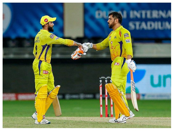 ಸಿಎಸ್‌ಕೆ ಪ್ರಕಟಣೆಯಲ್ಲಿ ಏನಿದೆ? 