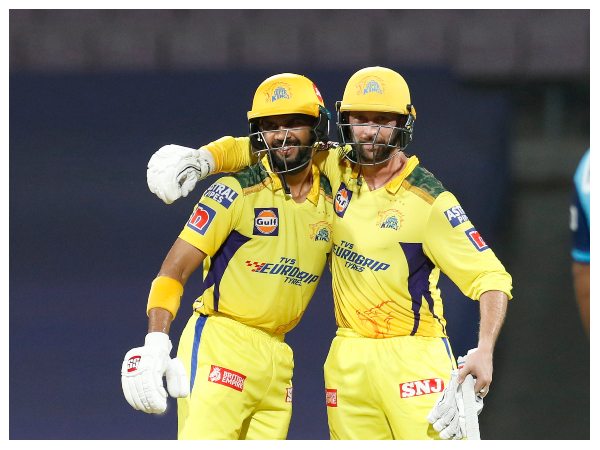 ಸಂಭಾವ್ಯ ಆಡುವ ಬಳಗ 