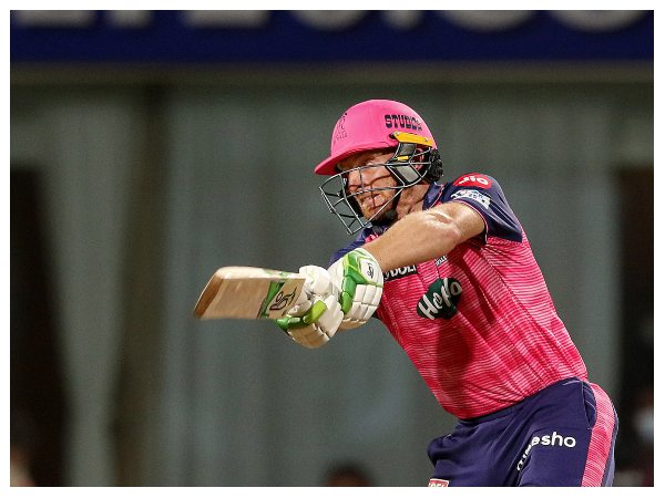 ಪಿಚ್ ರಿಪೋರ್ಟ್ ಹಾಗೂ ಹವಾಮಾನ ವರದಿ 