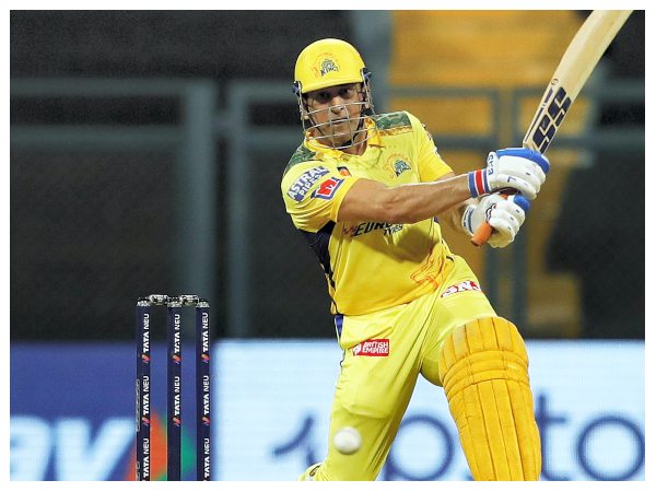 ಪಂದ್ಯದ ದಿನಾಂಕ, ಸಮಯ ಹಾಗೂ ಸ್ಥಳ