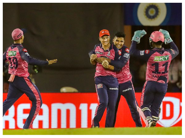 ಸ್ಕ್ವಾಡ್‌ಗಳು 