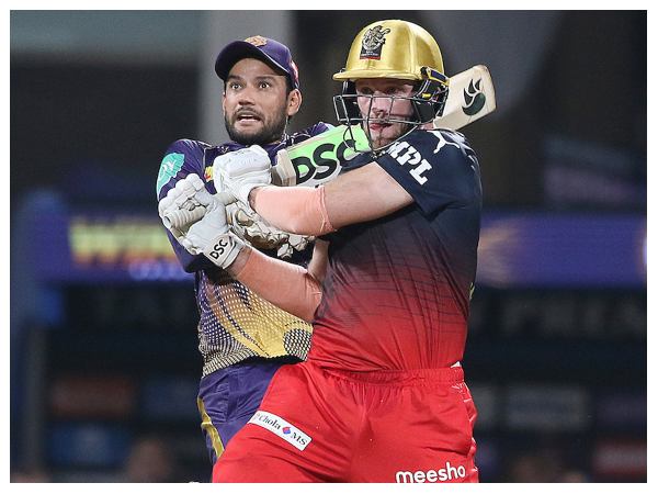  ಡೇವಿಡ್ ವಿಲ್ಲಿ