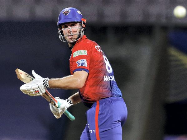 IPL 2022: RR vs DC Highlights: Delhi Capitals Beat Rajasthan Royals by 8 Wickets