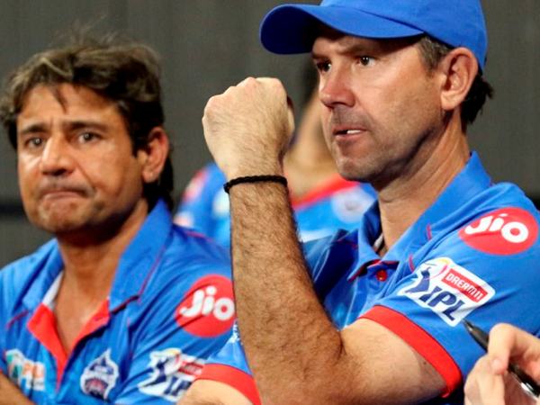 ಒತ್ತಡದ ಪಂದ್ಯಾವಳಿಯಲ್ಲಿ ನಾಯಕತ್ವ ನಿಭಾಯಿಸುವುದು ಸುಲಭವಲ್ಲ