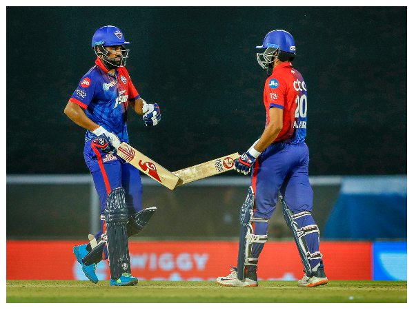 ಸ್ಕ್ವಾಡ್‌ಗಳು