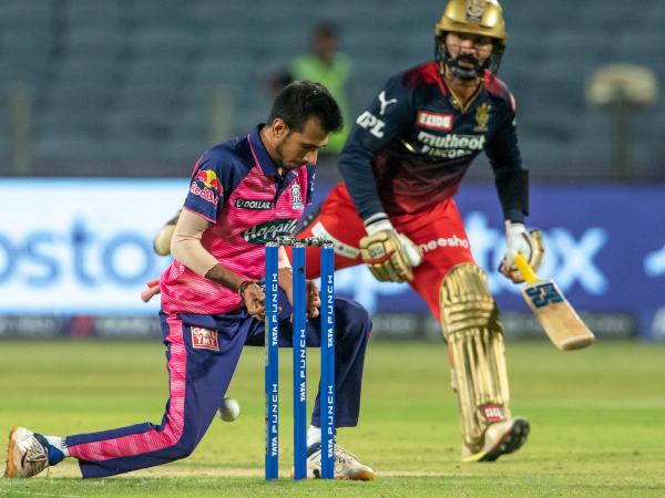 ಆಡುವ 11ರ ಬಳಗದಲ್ಲಿ ಬದಲಾವಣೆ ಸಾಧ್ಯತೆ ಕಡಿಮೆ